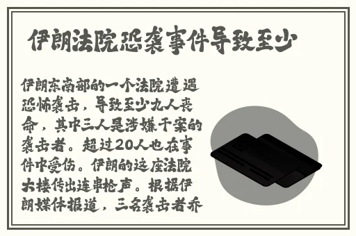 大学棒棒糖漫画画免费画土豪漫